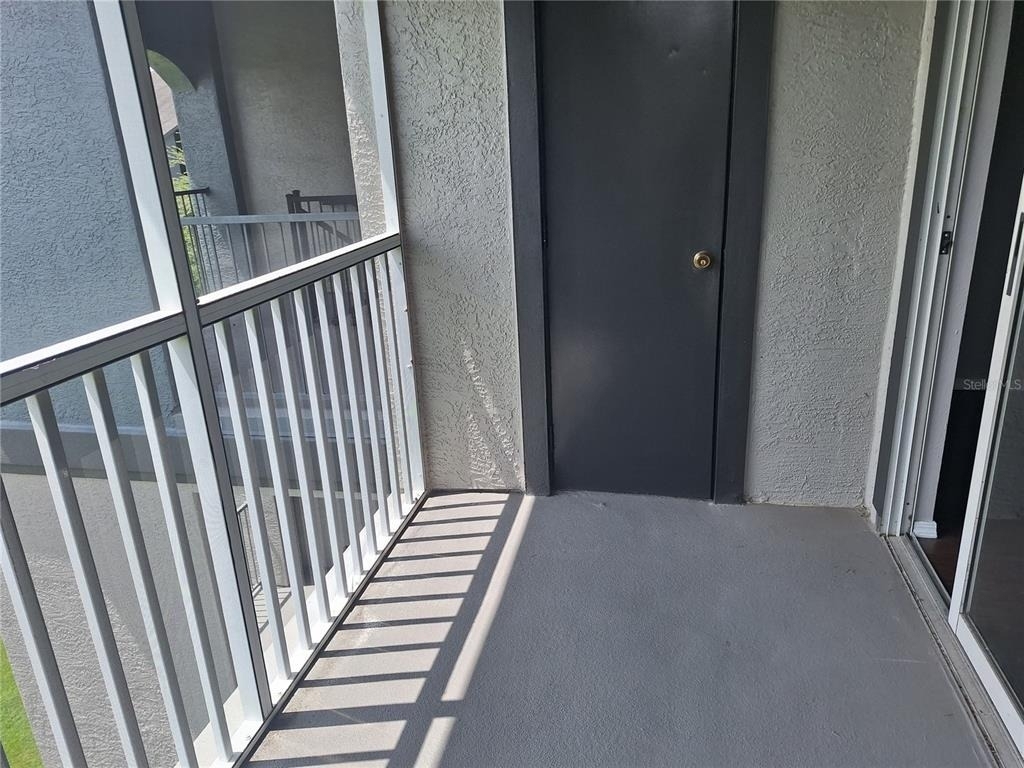 12906 Sanctuary Cove Drive - Photo 2