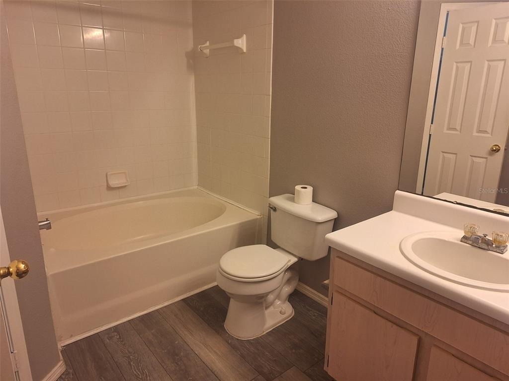 12906 Sanctuary Cove Drive - Photo 9
