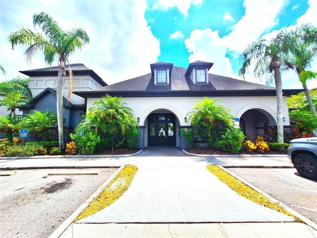 12906 Sanctuary Cove Drive - Photo 10