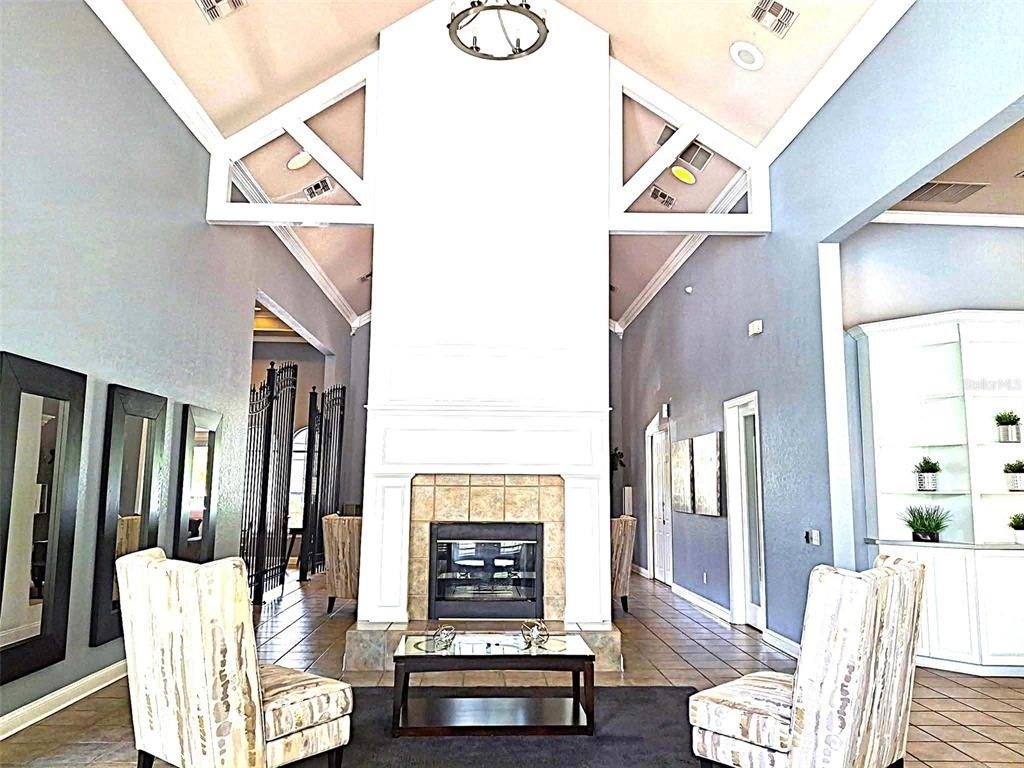 12906 Sanctuary Cove Drive - Photo 23