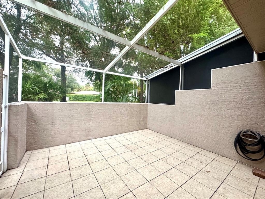 2800 Countryside Boulevard - Photo 13