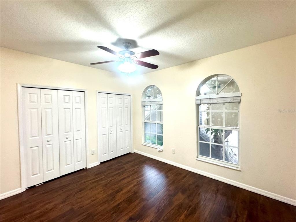 2800 Countryside Boulevard - Photo 28