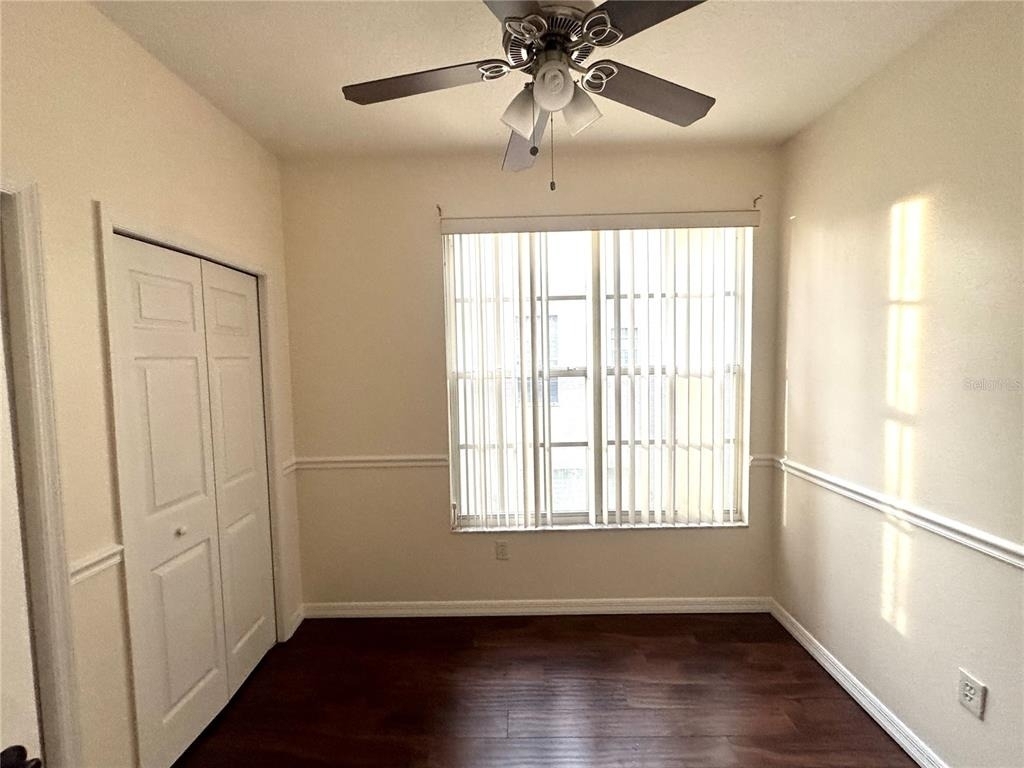 2800 Countryside Boulevard - Photo 23