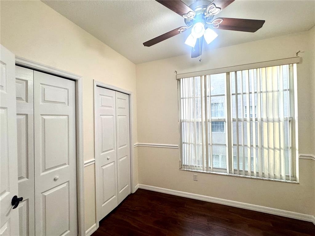 2800 Countryside Boulevard - Photo 25