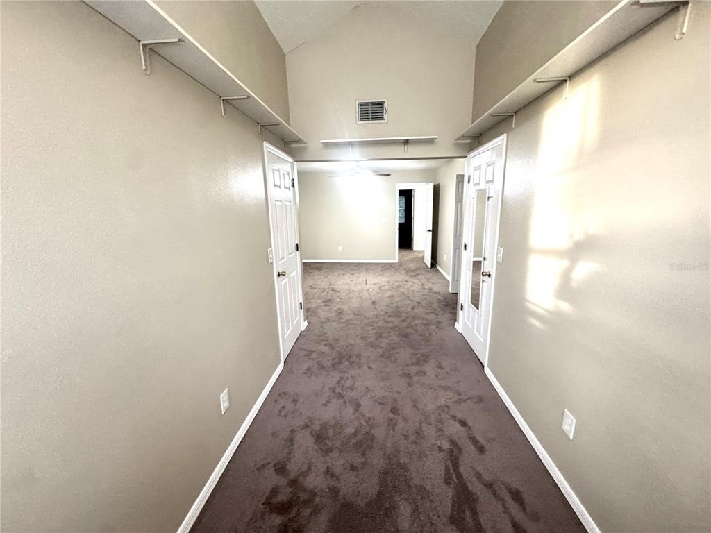 2800 Countryside Boulevard - Photo 36