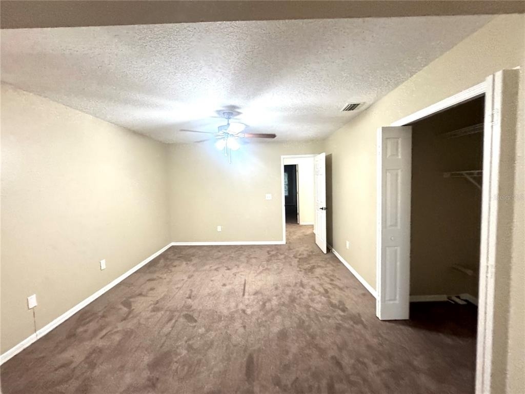 2800 Countryside Boulevard - Photo 38