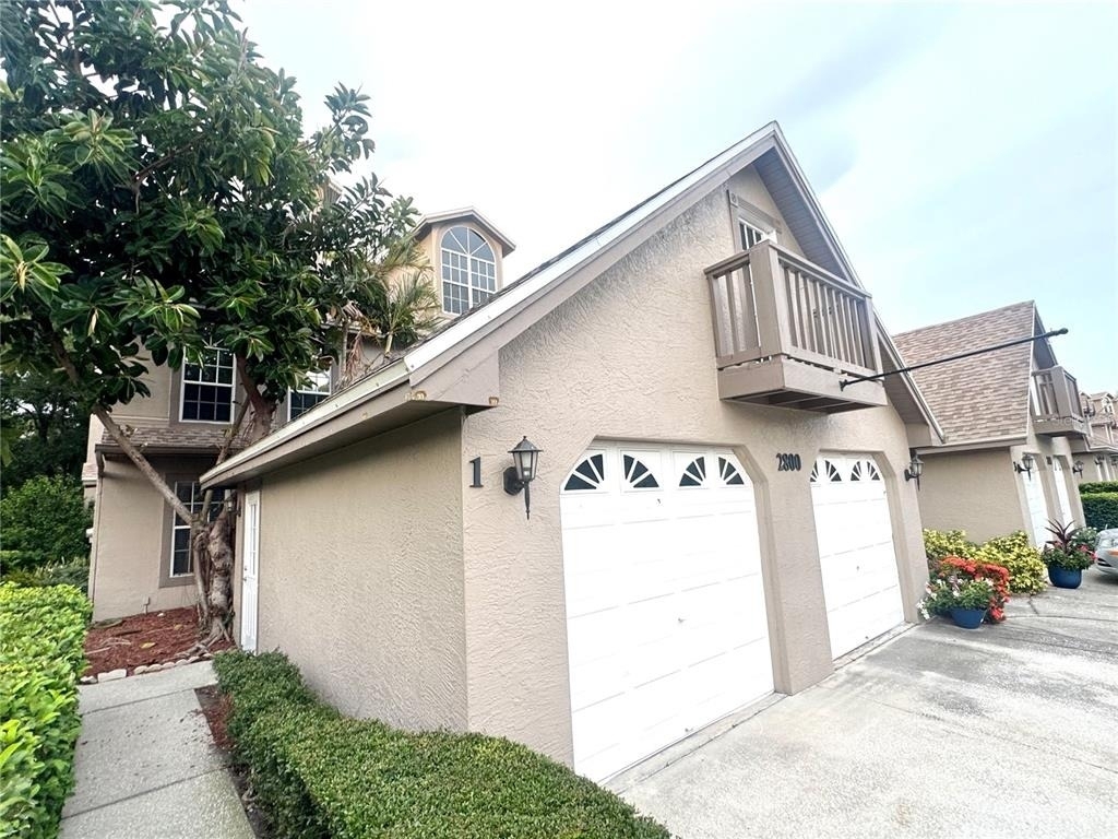 2800 Countryside Boulevard - Photo 1