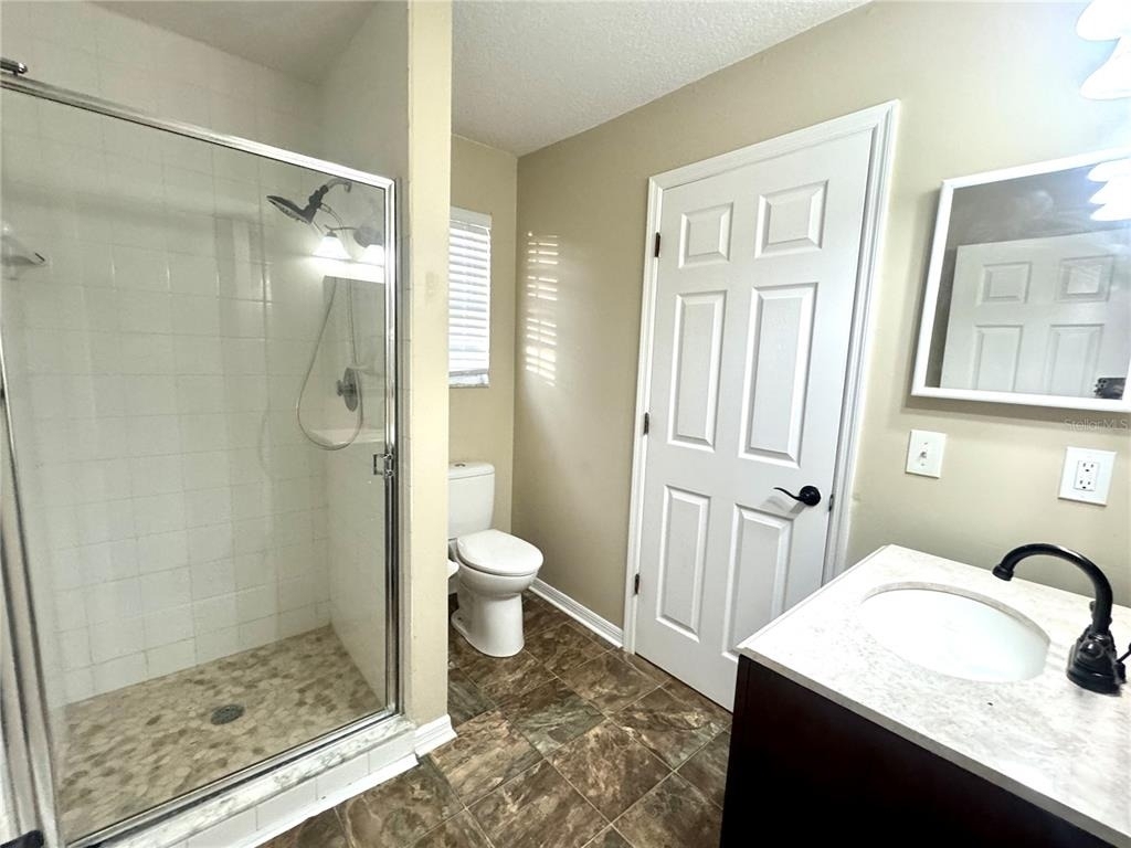 2800 Countryside Boulevard - Photo 30