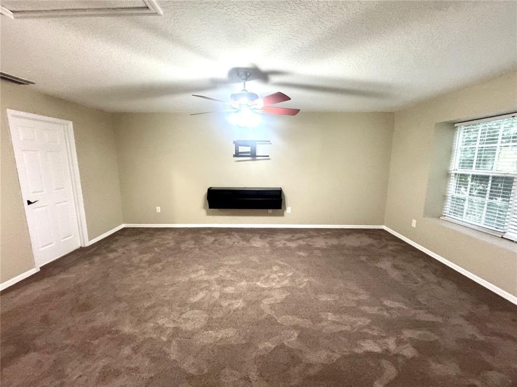 2800 Countryside Boulevard - Photo 40