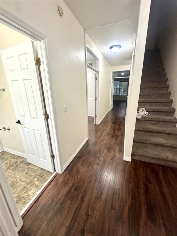 2800 Countryside Boulevard - Photo 44