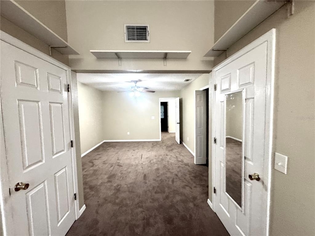2800 Countryside Boulevard - Photo 37