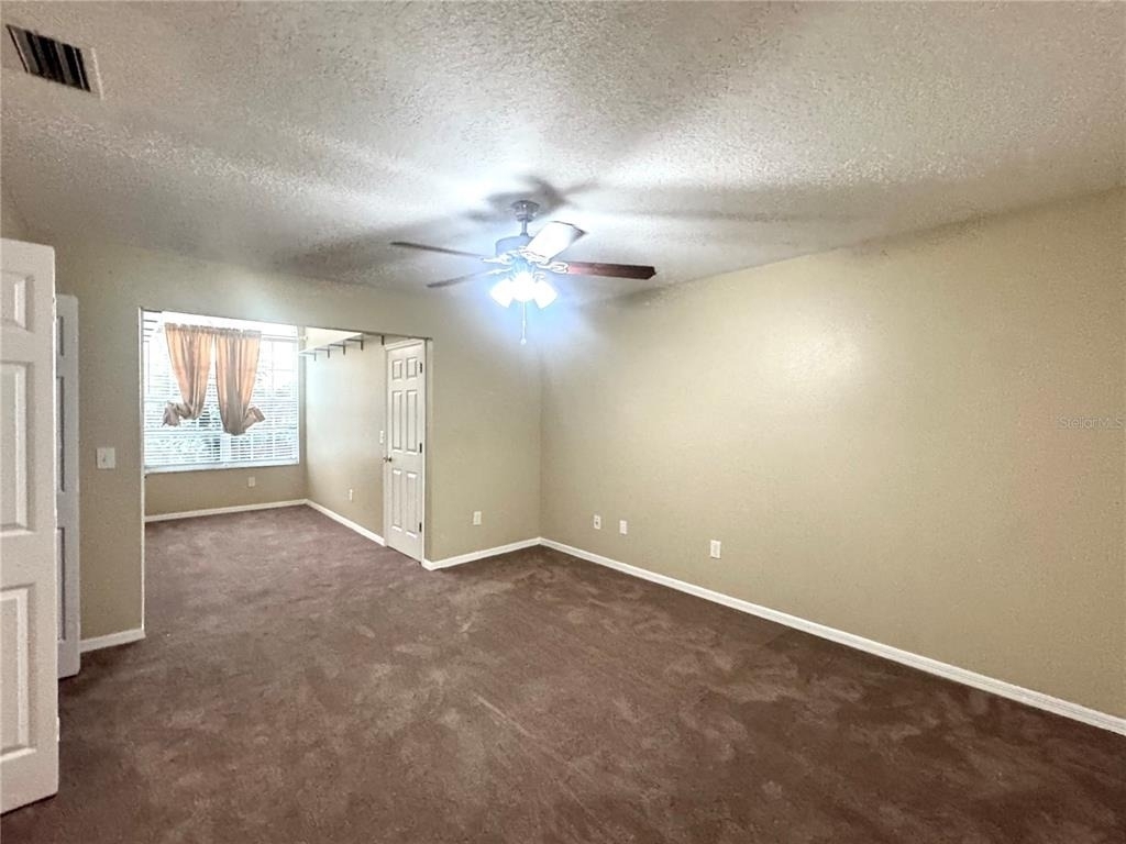 2800 Countryside Boulevard - Photo 32
