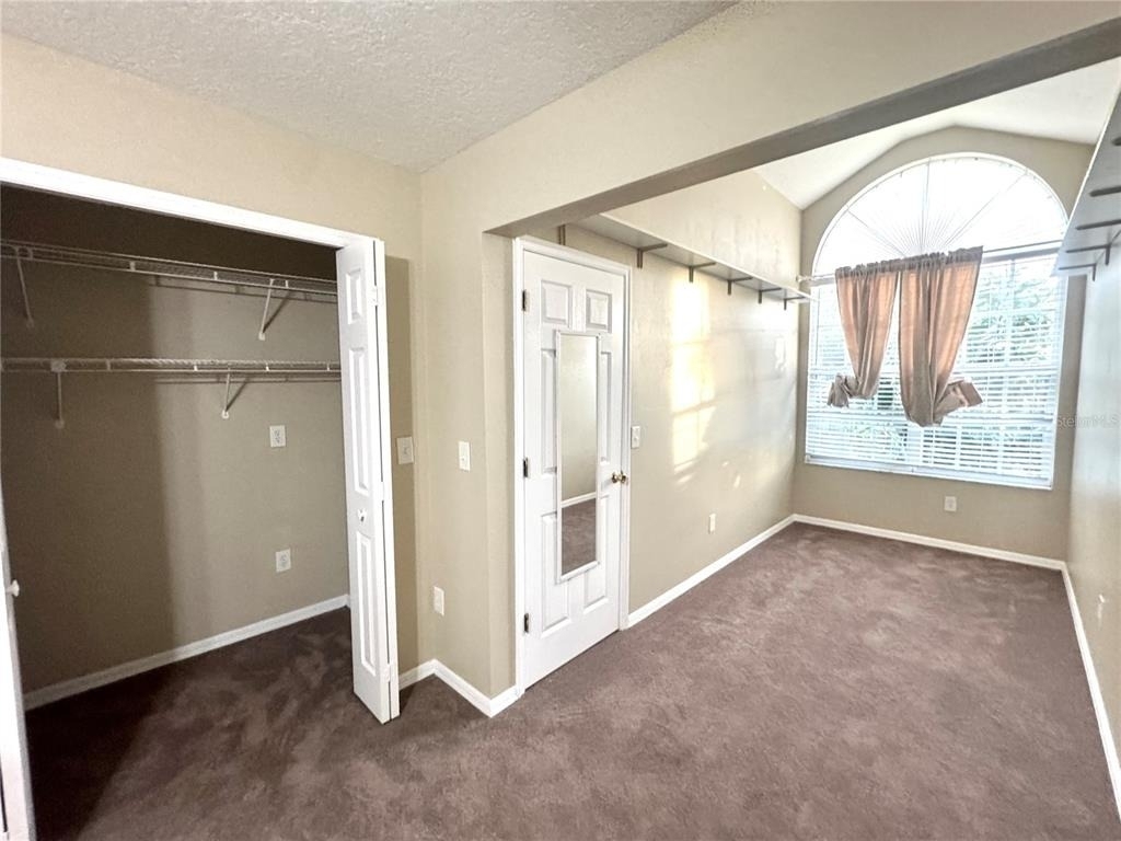 2800 Countryside Boulevard - Photo 34