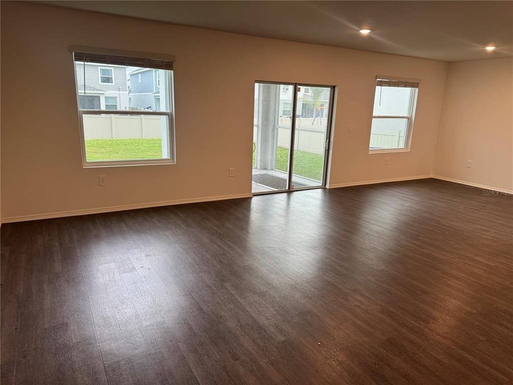 13133 Bluff Oak Way - Photo 3