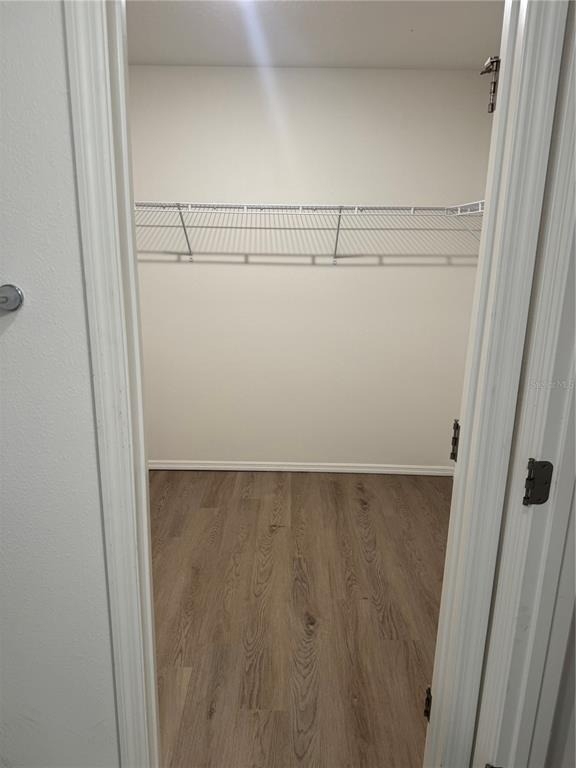 13133 Bluff Oak Way - Photo 10