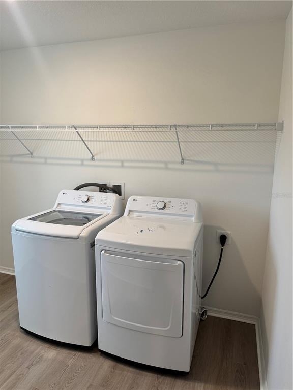 13133 Bluff Oak Way - Photo 17