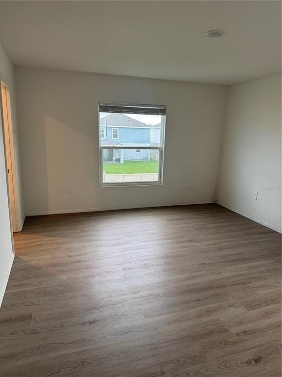 13133 Bluff Oak Way - Photo 5
