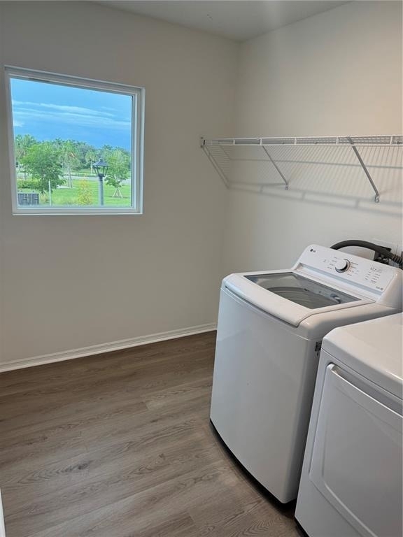 13133 Bluff Oak Way - Photo 16