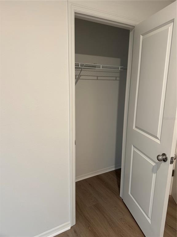13133 Bluff Oak Way - Photo 14