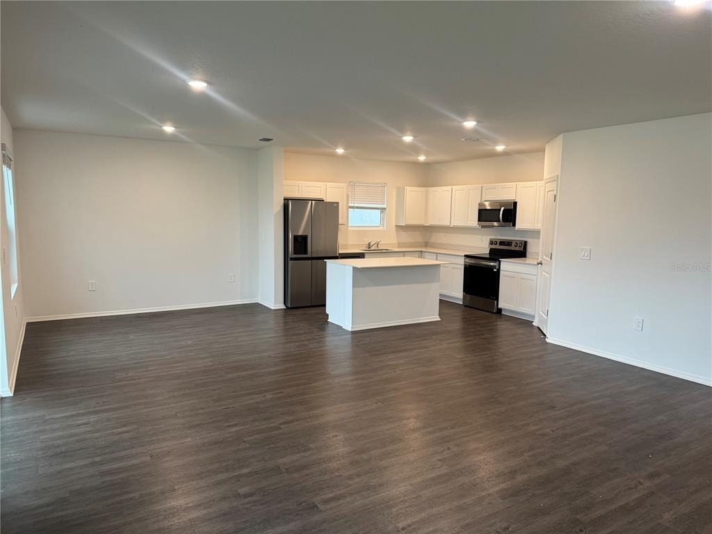 13133 Bluff Oak Way - Photo 2