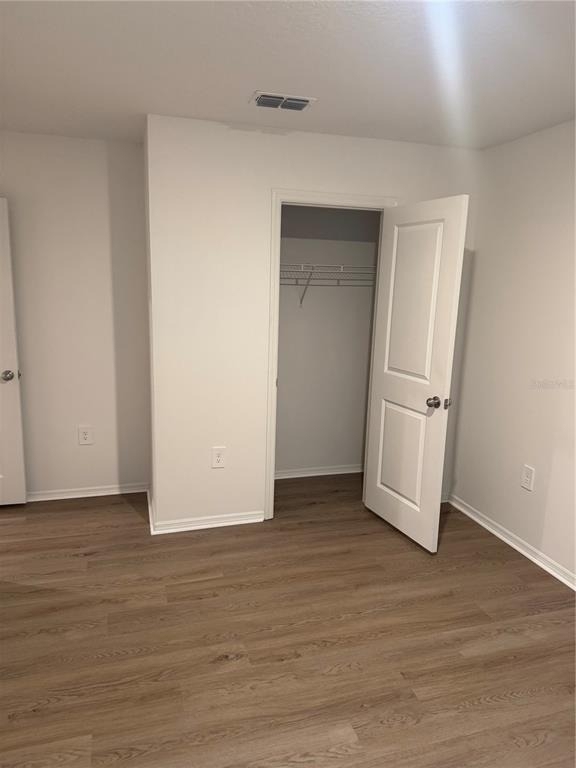 13133 Bluff Oak Way - Photo 12