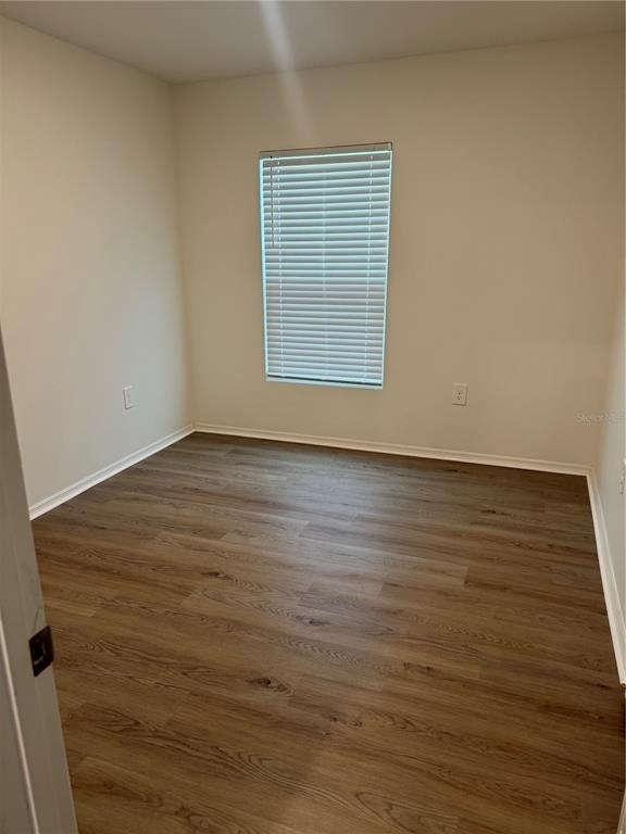 13133 Bluff Oak Way - Photo 15