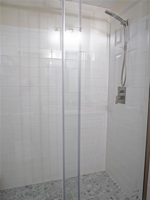 1122 Tangerine Street - Photo 11