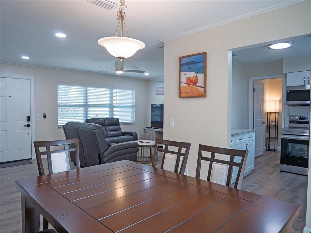 1122 Tangerine Street - Photo 23