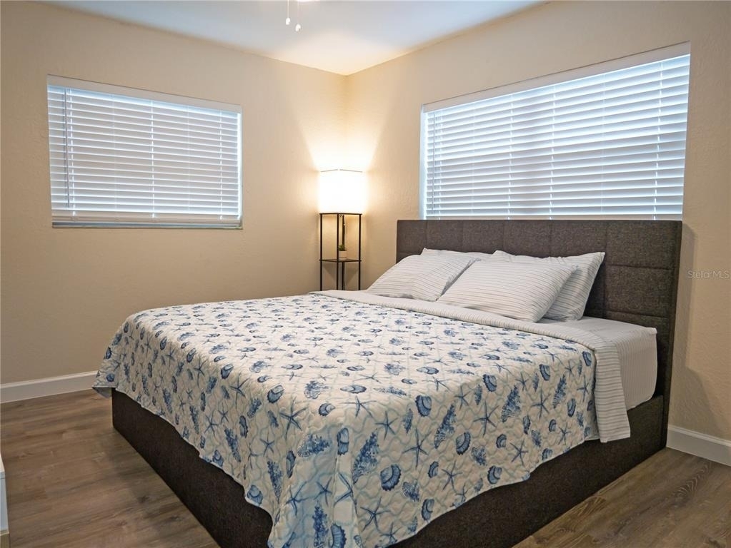 1122 Tangerine Street - Photo 8