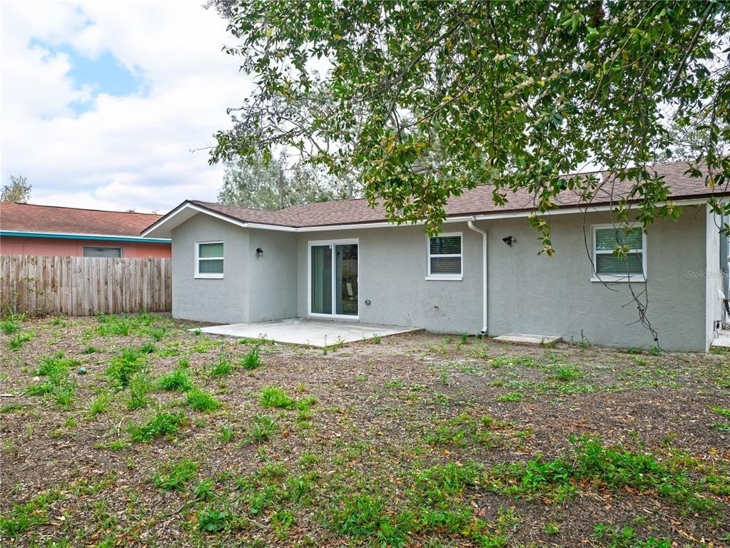 1122 Tangerine Street - Photo 1