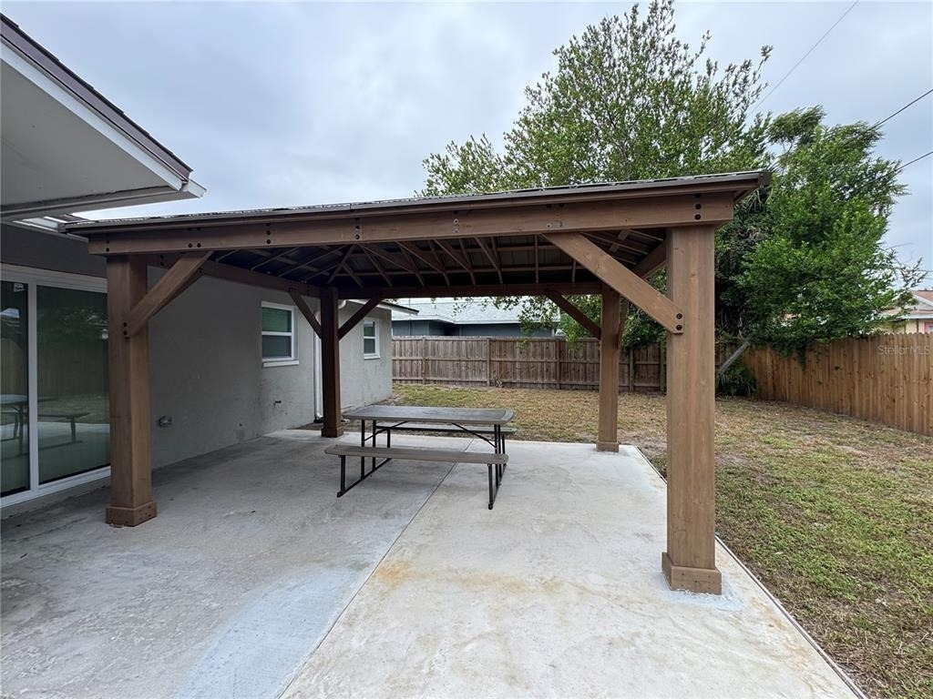 1122 Tangerine Street - Photo 27