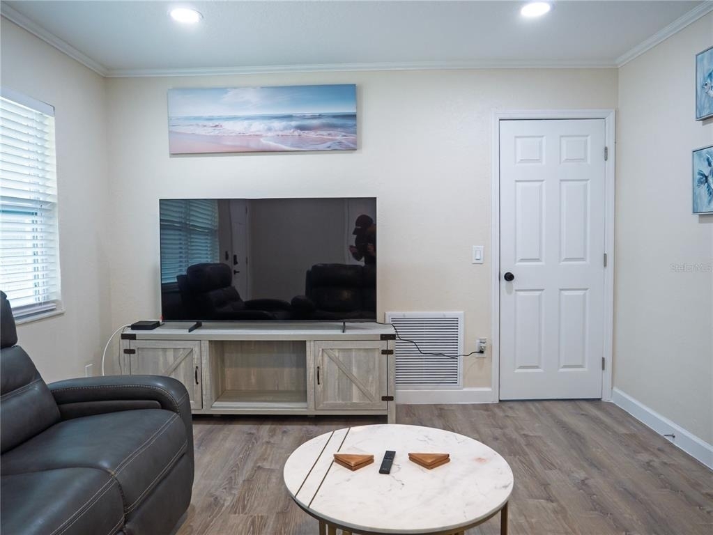 1122 Tangerine Street - Photo 21