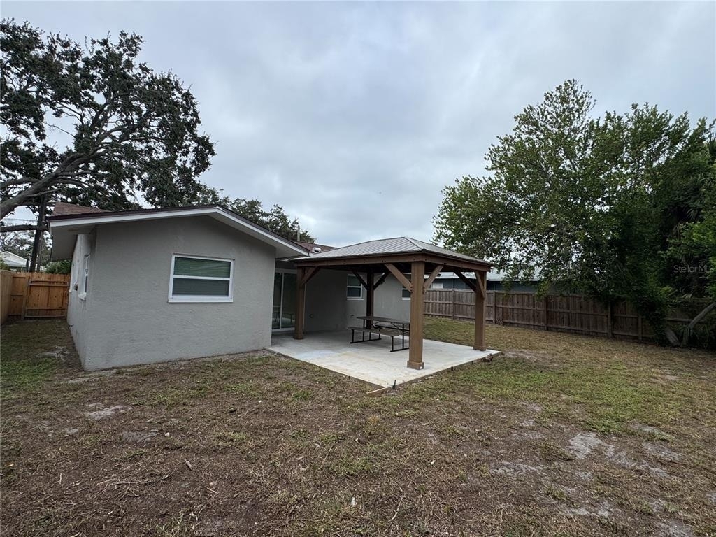 1122 Tangerine Street - Photo 26