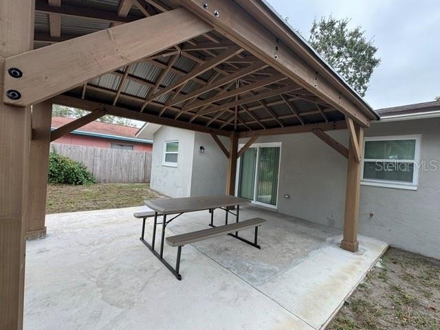 1122 Tangerine Street - Photo 29
