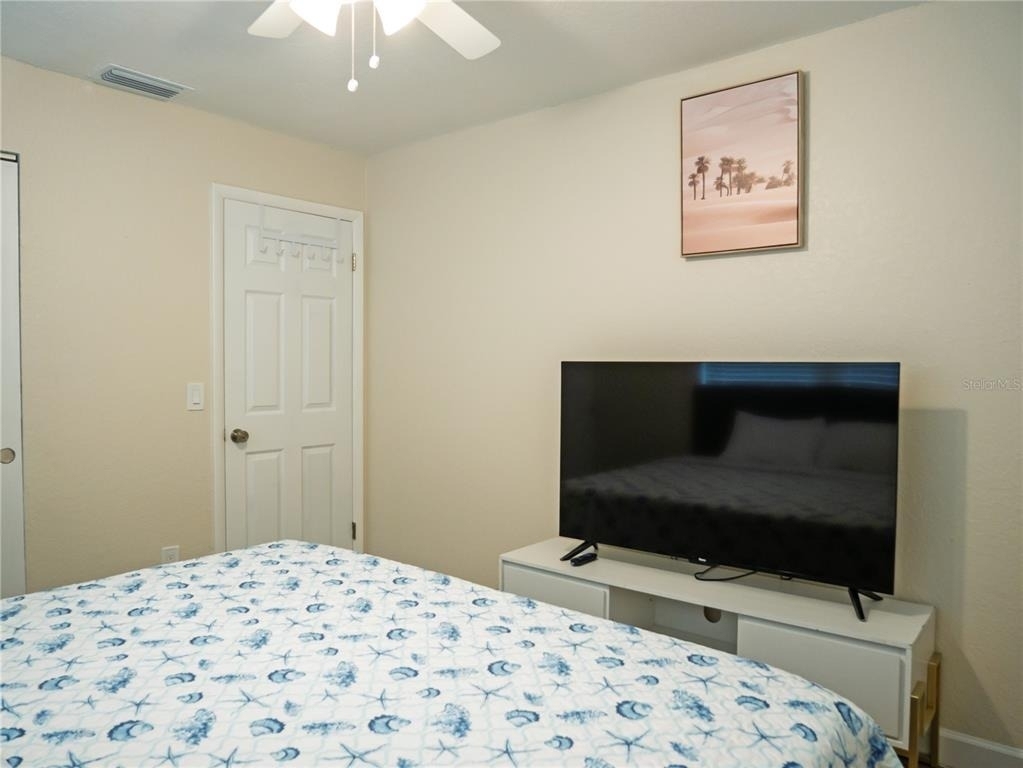 1122 Tangerine Street - Photo 9