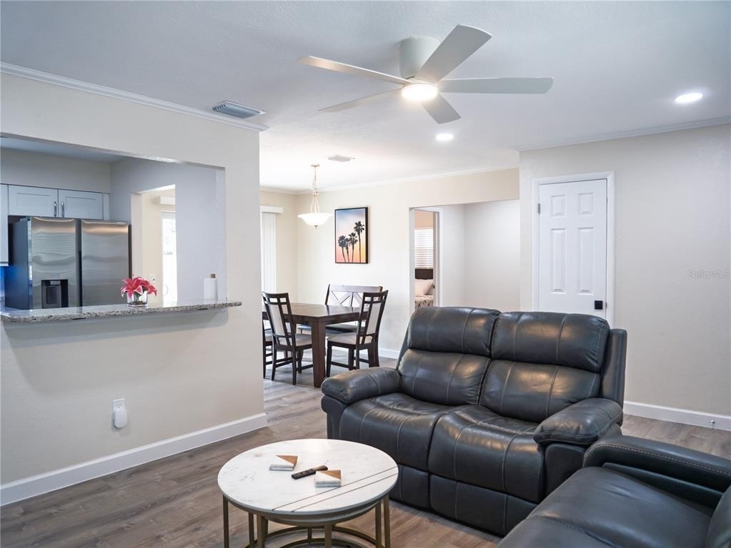 1122 Tangerine Street - Photo 22