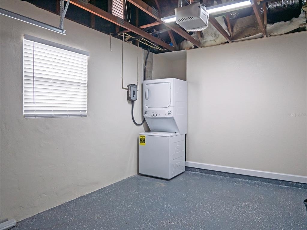 1122 Tangerine Street - Photo 15