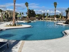 18228 Oliver Twist Way - Photo 10
