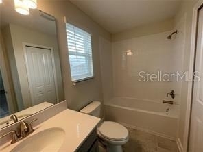 18228 Oliver Twist Way - Photo 4