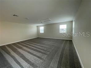 18228 Oliver Twist Way - Photo 3