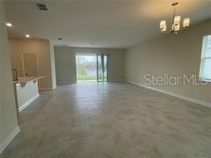 18228 Oliver Twist Way - Photo 1