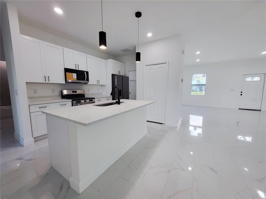 1098 Hammacher Avenue Sw - Photo 7