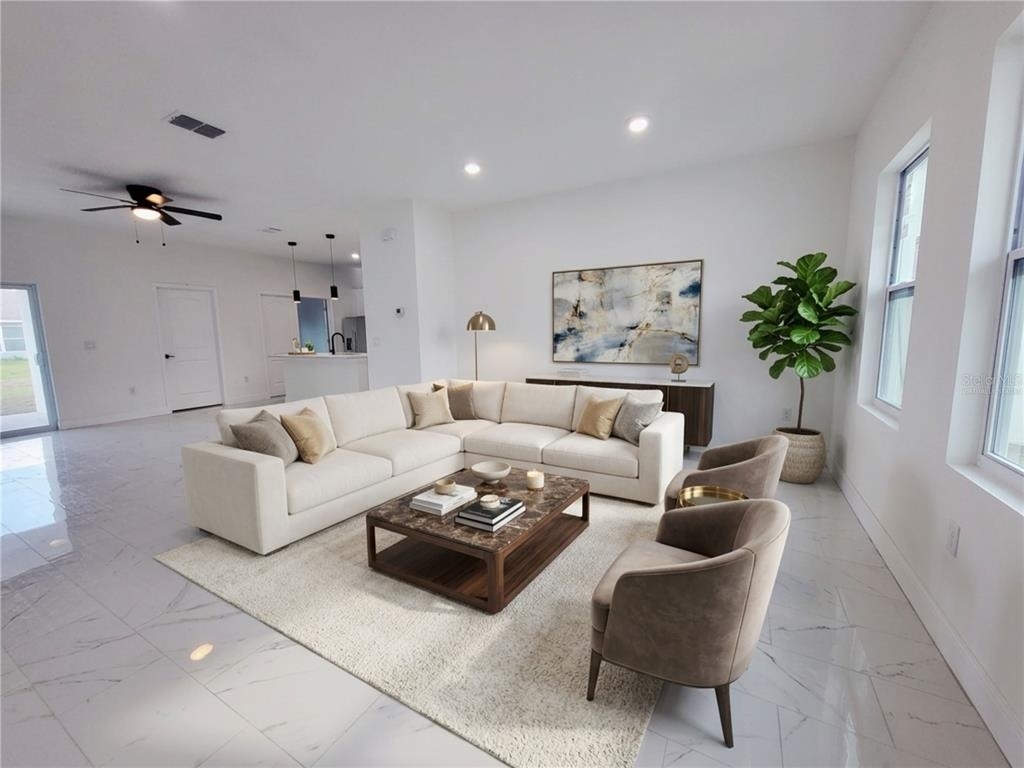 1098 Hammacher Avenue Sw - Photo 1