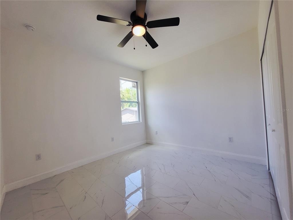 1098 Hammacher Avenue Sw - Photo 13