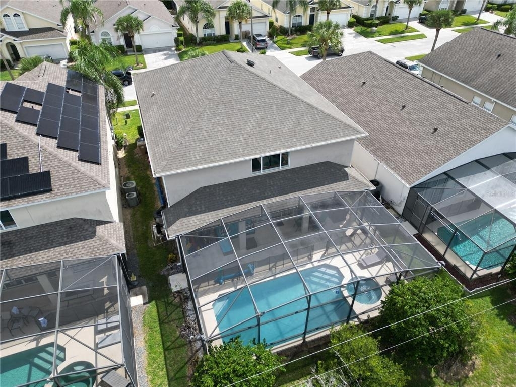 1939 Morning Star Drive - Photo 29