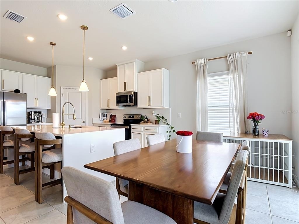 5589 Vigo Loop - Photo 15