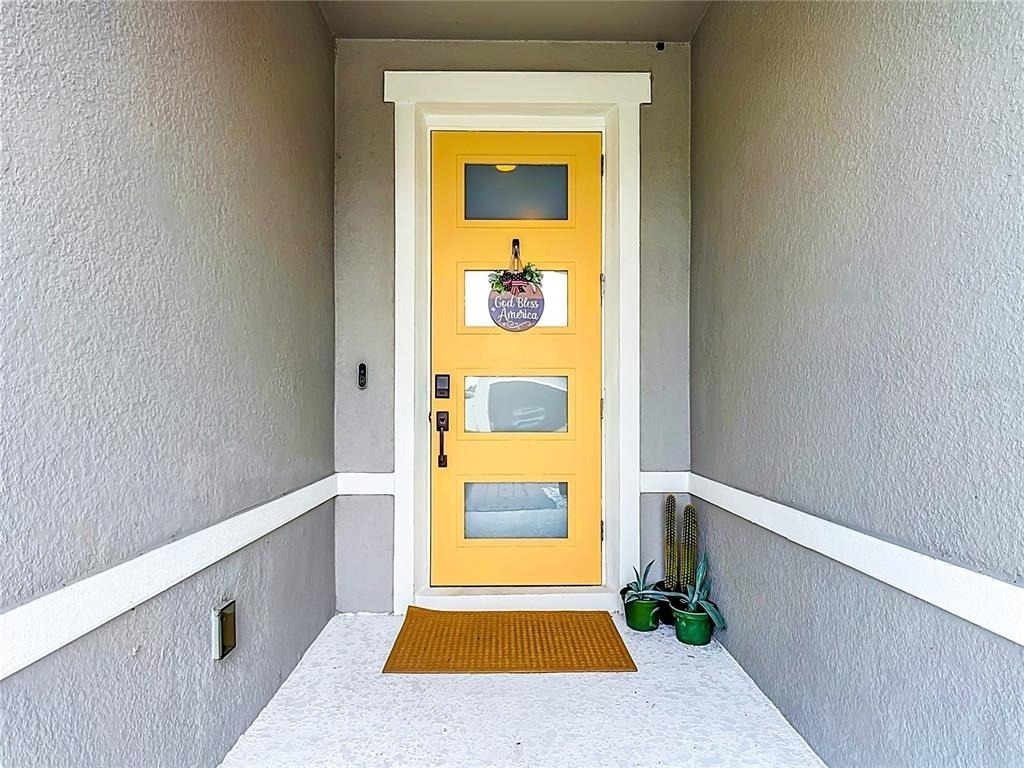 5589 Vigo Loop - Photo 3