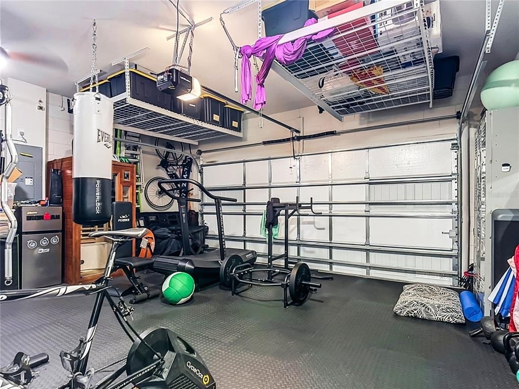 5589 Vigo Loop - Photo 32