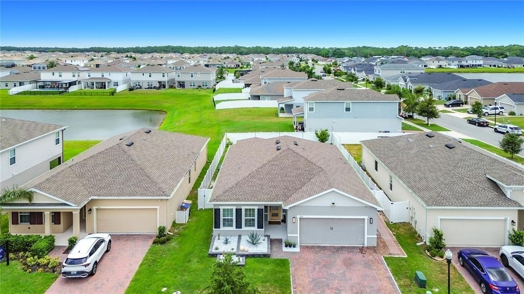 5589 Vigo Loop - Photo 0