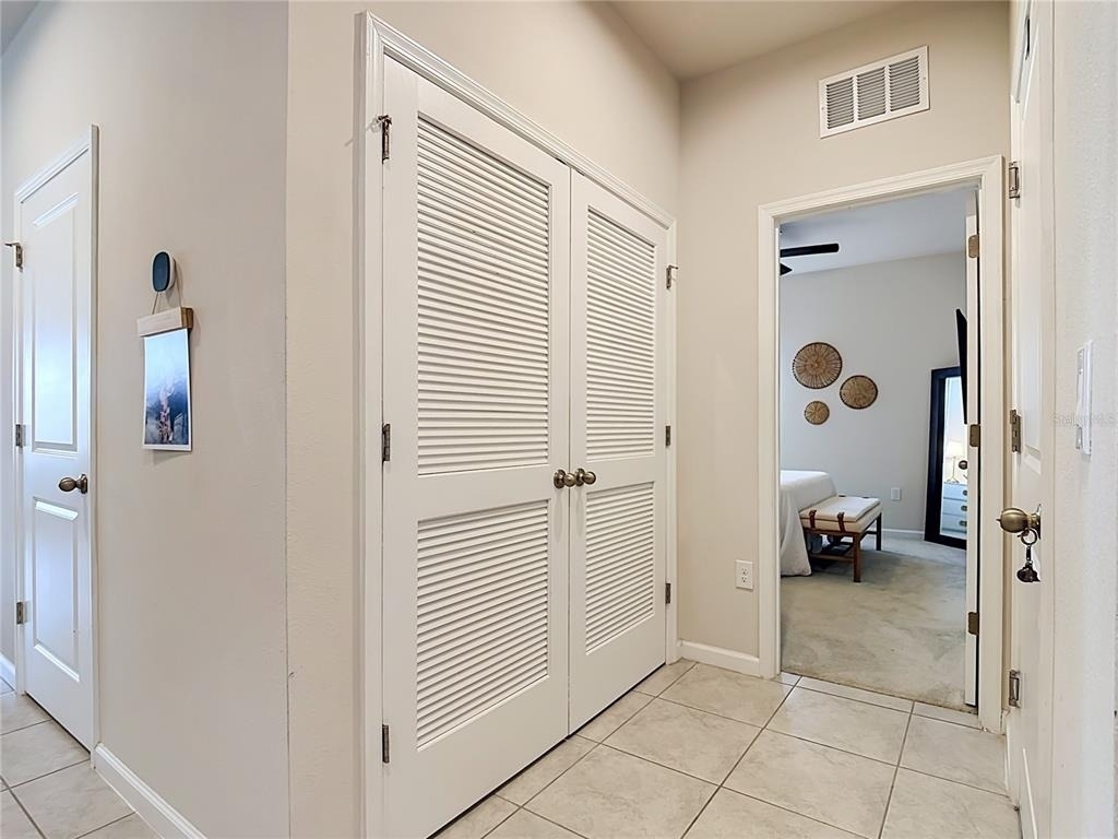 5589 Vigo Loop - Photo 31